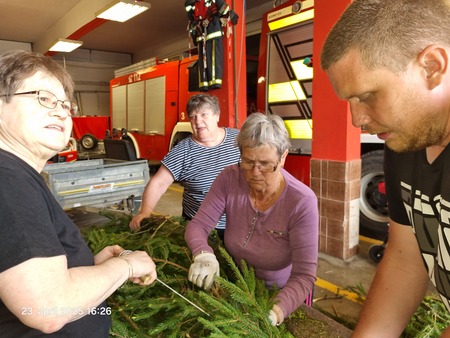 Mlaj 2025 PGD Ravne (4)